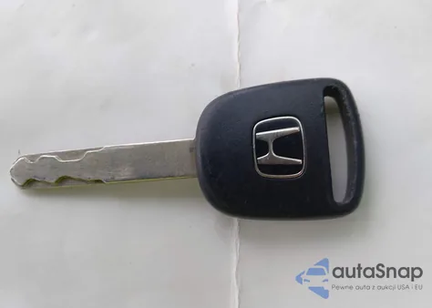 2005 Honda Civic Ex из США, поврежденный, VIN 2HGES26895H512143